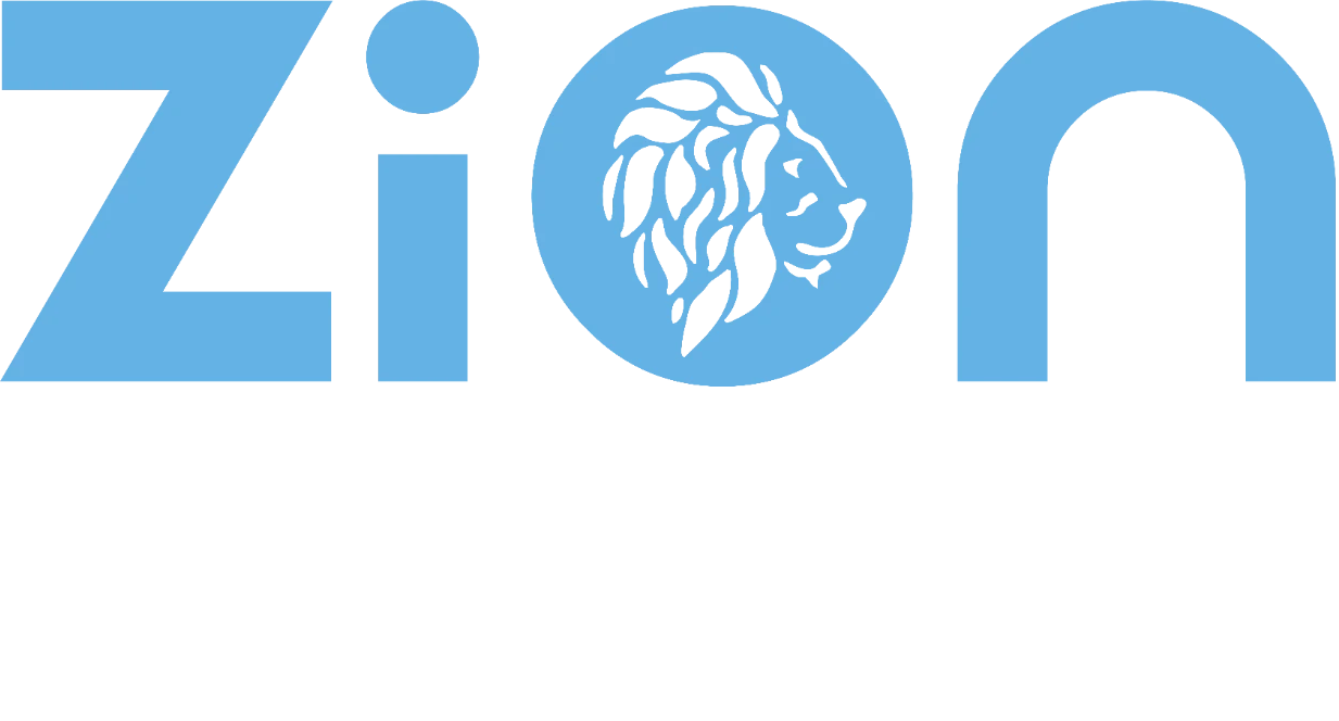Zion Cleaning